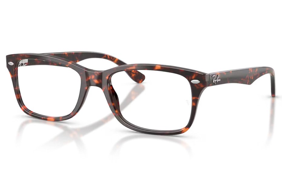 Ray-Ban RX 5228 8423