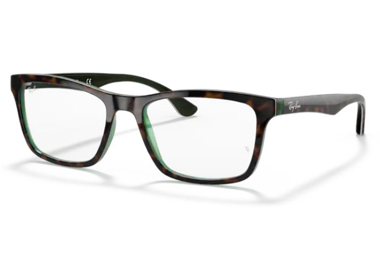 Ray-Ban RX 5279 5974