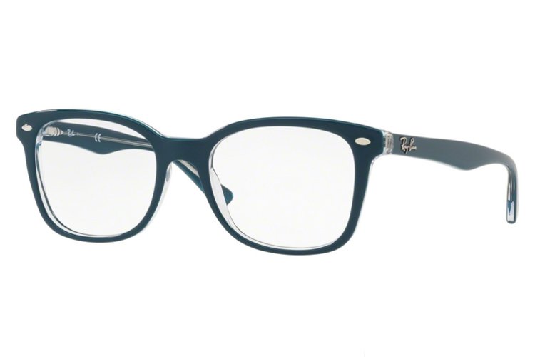 Ray-Ban RX 5285 5763