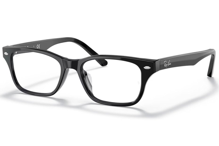 Ray-Ban RX 5345D 2000