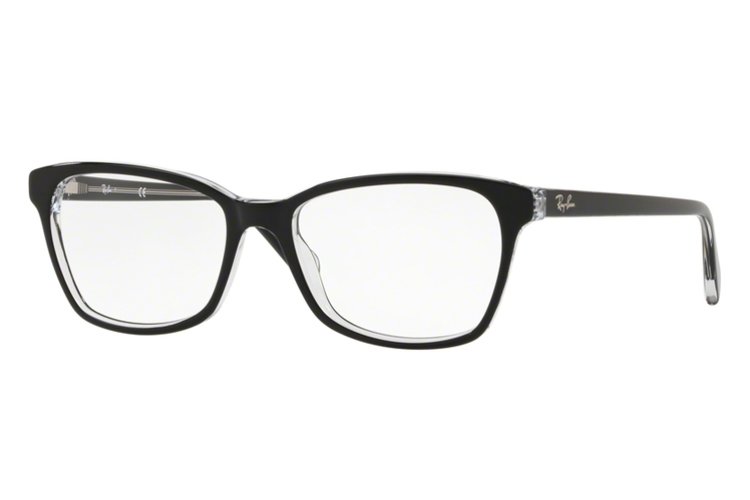 Ray-Ban RX 5362 2034