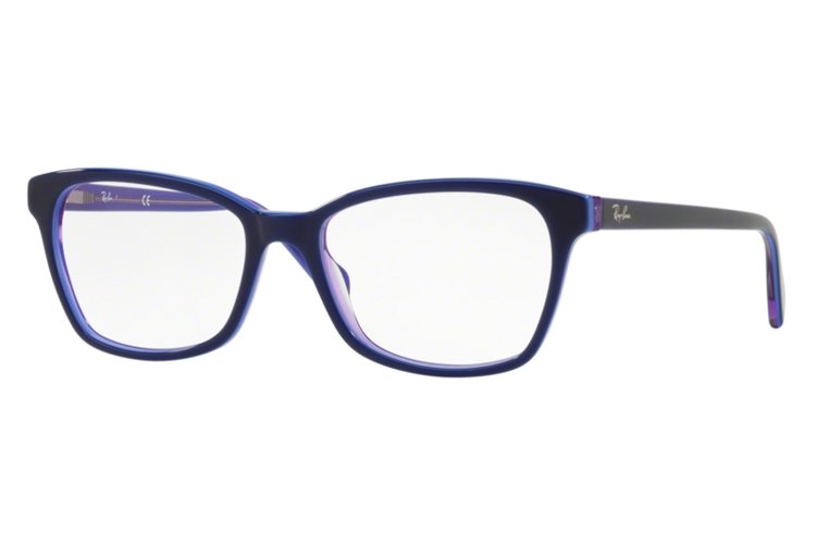 Ray-Ban RX 5362 5776