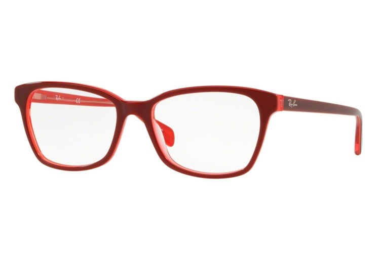 Ray-Ban RX 5362 5777