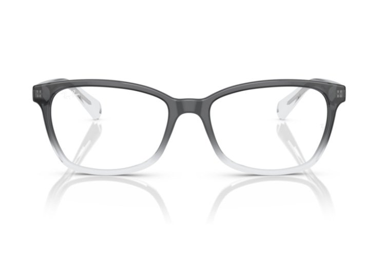 Ray Ban RX 5362 8310