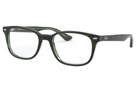Ray Ban RX 5375 2383