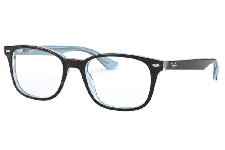 Ray-Ban RX 5375 5883