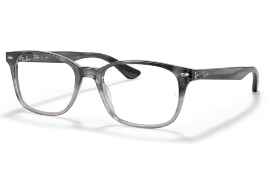 Ray-Ban RX 5375 8106