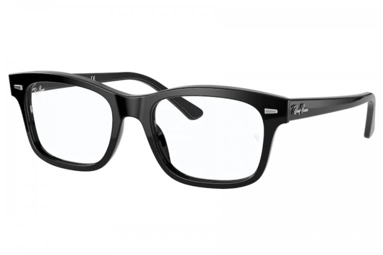 Ray-Ban RX 5383 2000
