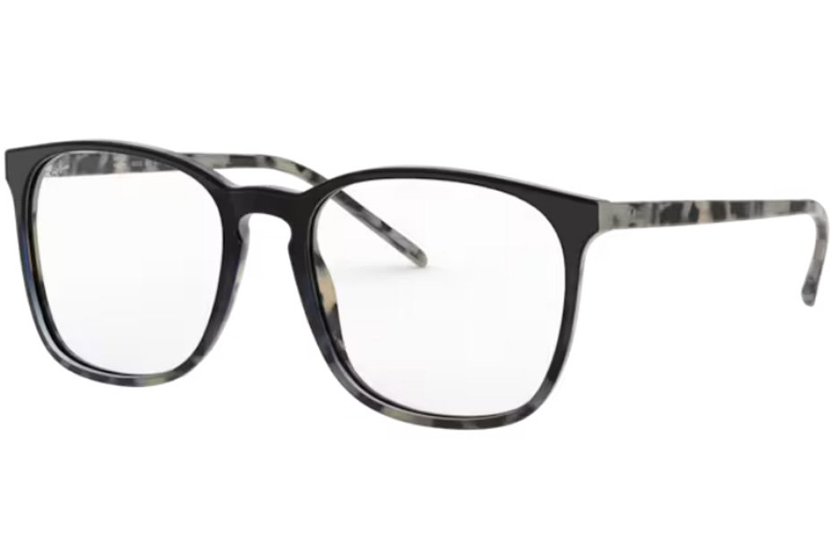 Ray-Ban RX 5387 5872