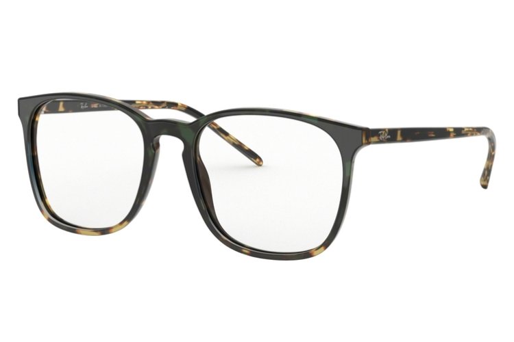 Ray-Ban RX 5387 5873