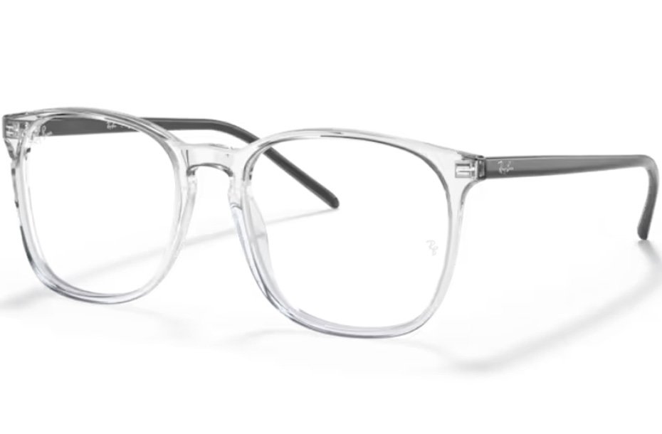 Ray-Ban RX 5387 8181