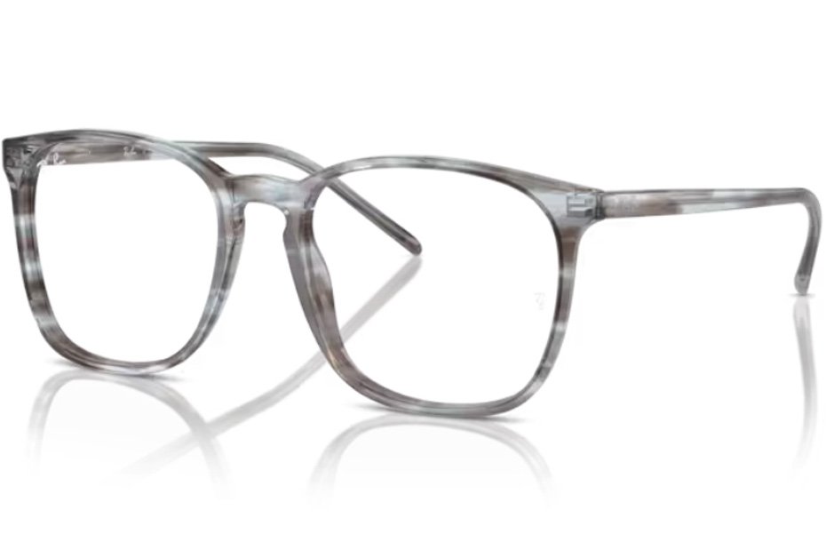 Ray-Ban RX 5387 8361