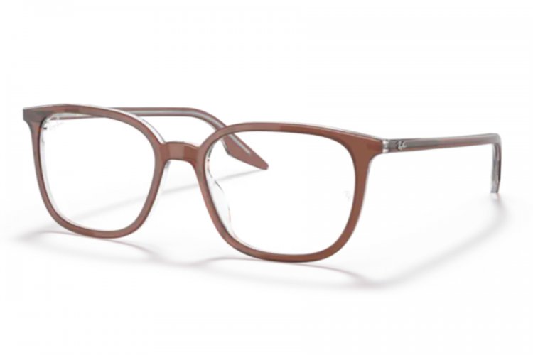 Ray-Ban RX 5406 8171