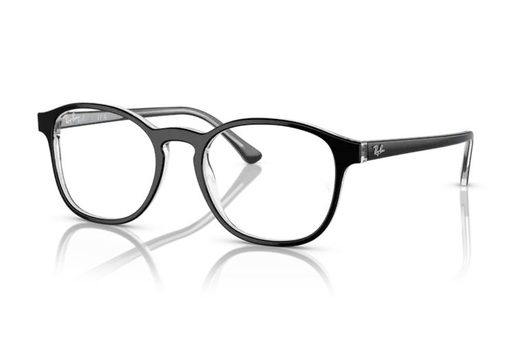 Ray-Ban RX 5417 2034