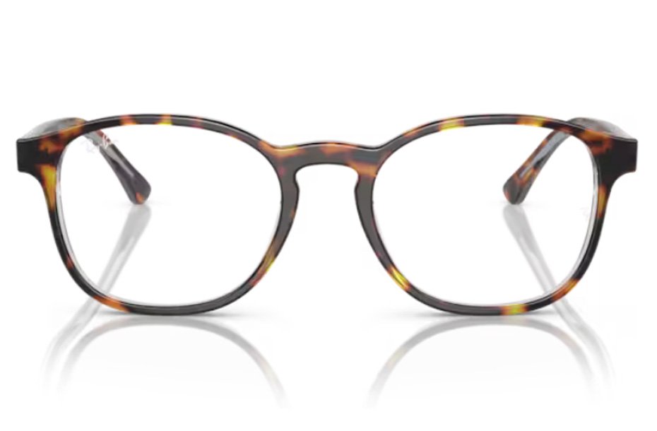 Ray Ban RX 5417 5082