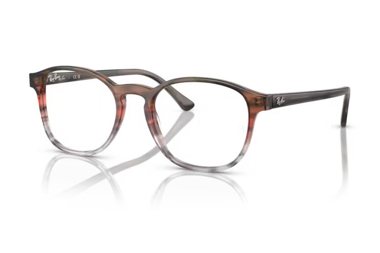Ray-Ban RX 5417 8251