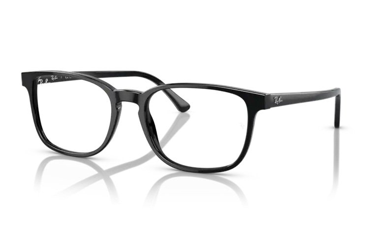 Ray-Ban RX 5418 2000