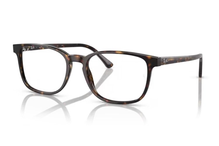Ray-Ban RX 5418 2012