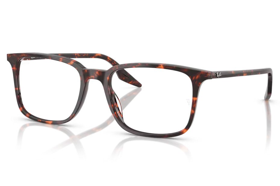 Ray-Ban RX 5421 8423