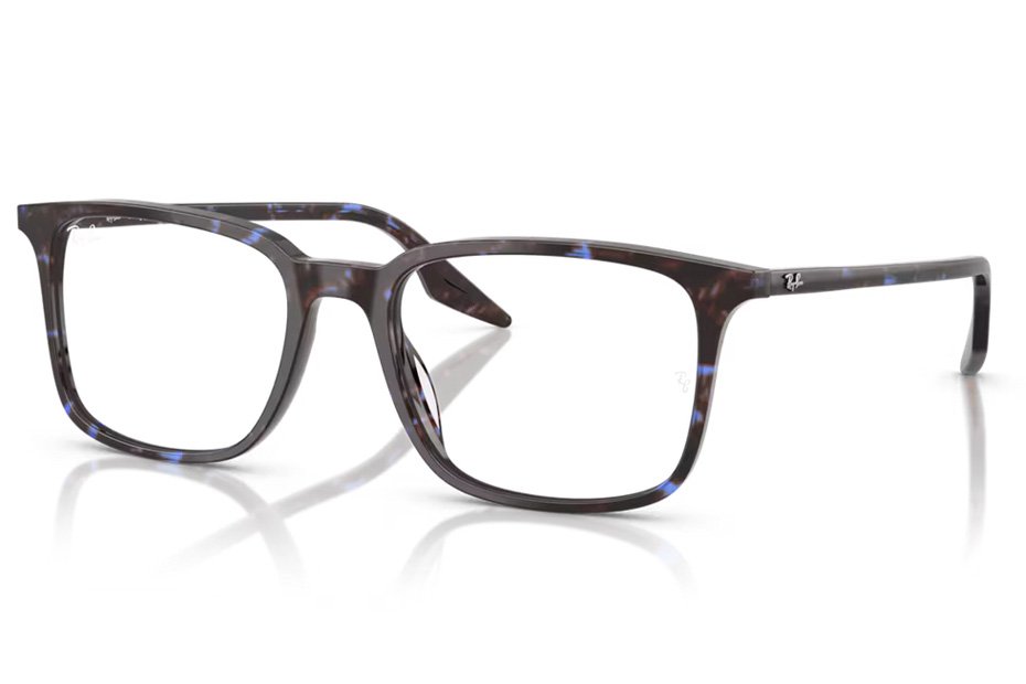 Ray-Ban RX 5421 8424
