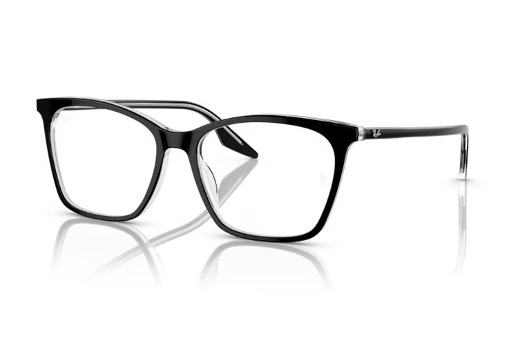 Ray-Ban RX 5422 2034