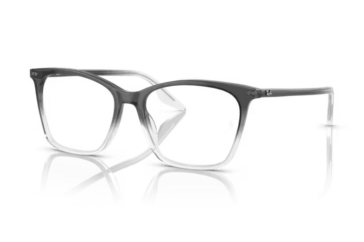 Ray-Ban RX 5422 8310