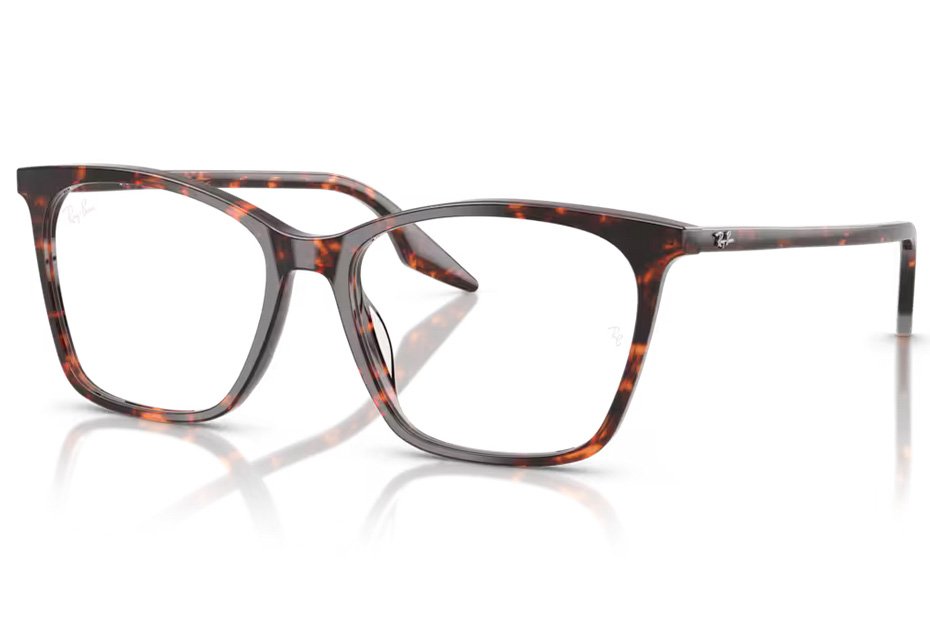 Ray-Ban RX 5422 8423
