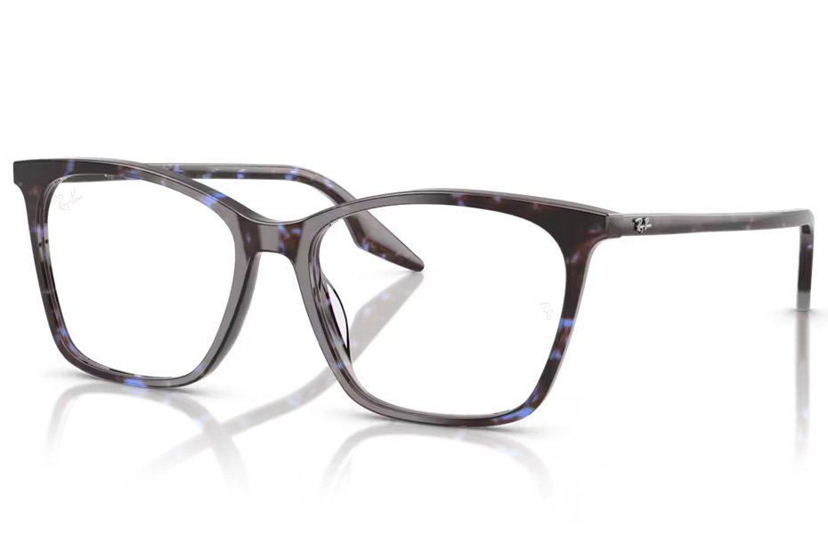 Ray-Ban RX 5422 8424