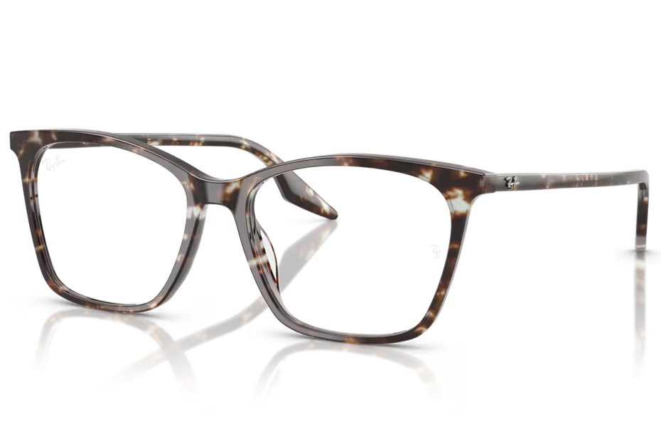 Ray-Ban RX 5422 8425