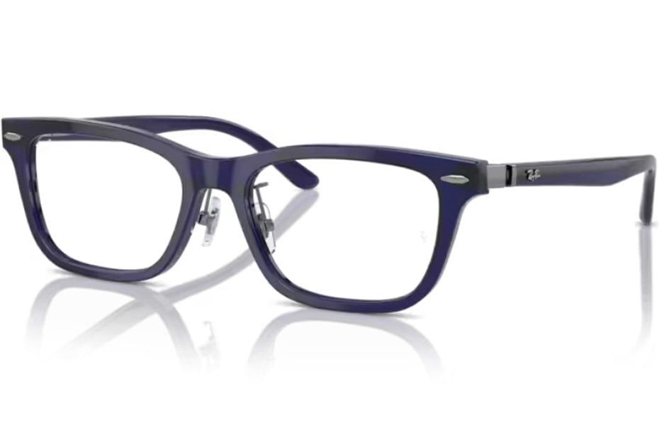 Ray-Ban RX 5426D 8288