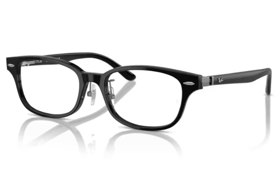 Ray-Ban RX 5427D 8286