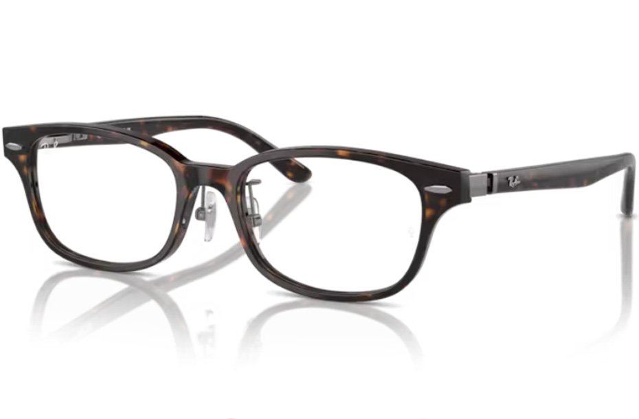 Ray-Ban RX 5427D 8287