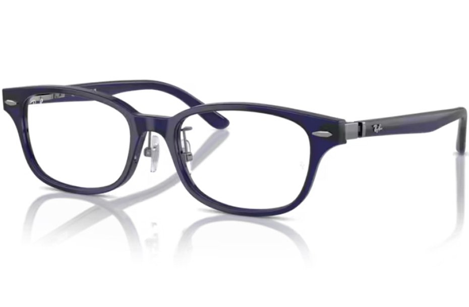 Ray-Ban RX 5427D 8288