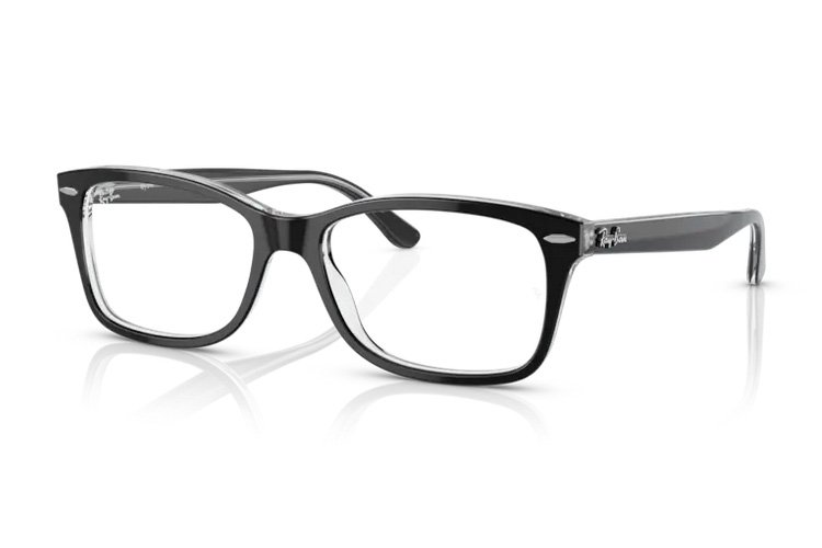 Ray-Ban RX 5428 2034