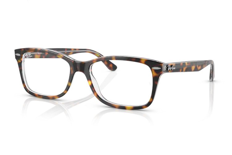 Ray-Ban RX 5428 5082