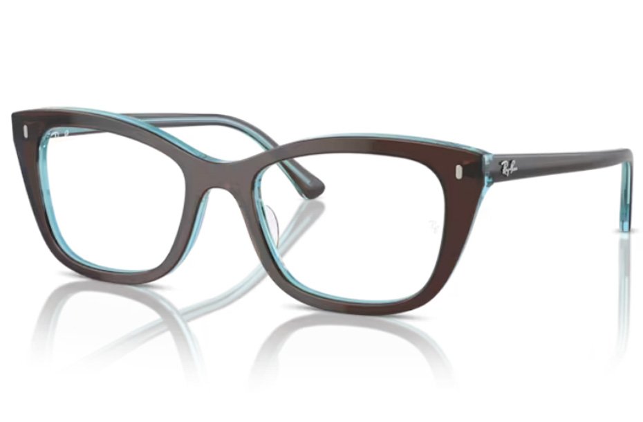 Ray-Ban RX 5433 8366