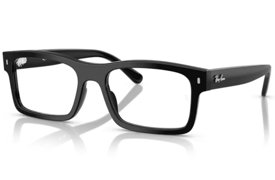 Ray-Ban RX 5435 2000