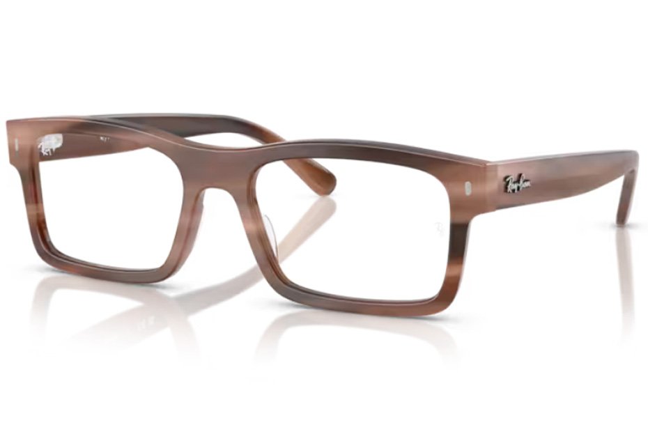 Ray-Ban RX 5435 8403