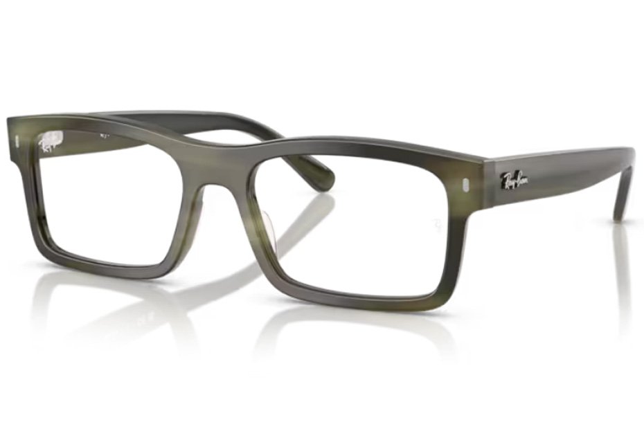 Ray-Ban RX 5435 8405