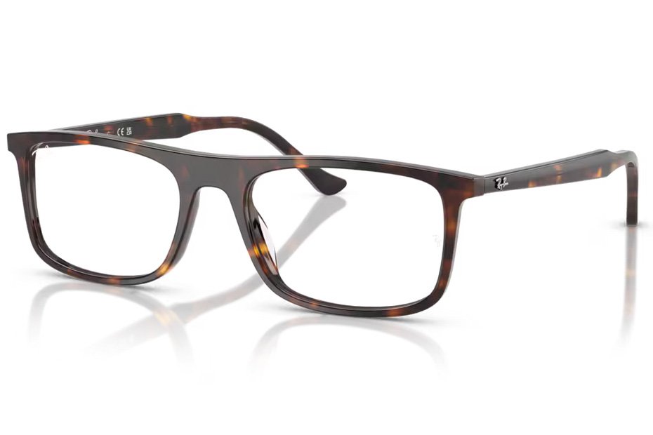 Ray-Ban RX 5440 2012