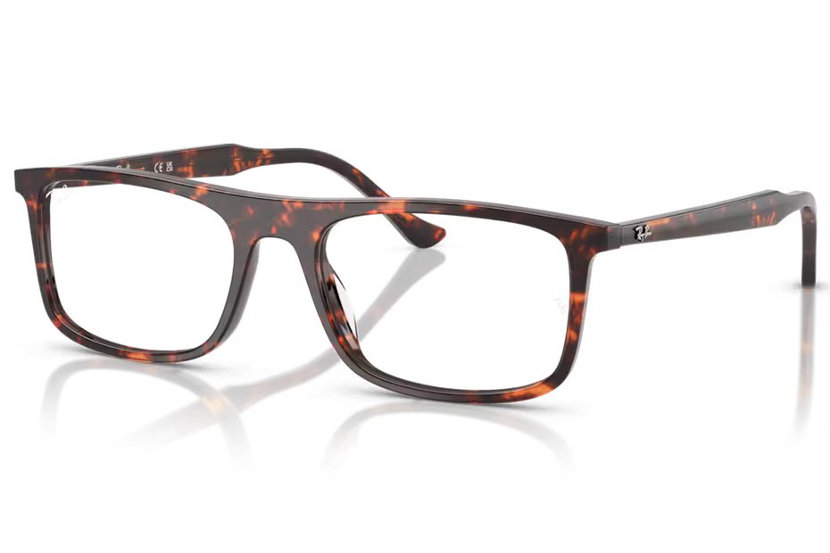 Ray-Ban RX 5440 8423