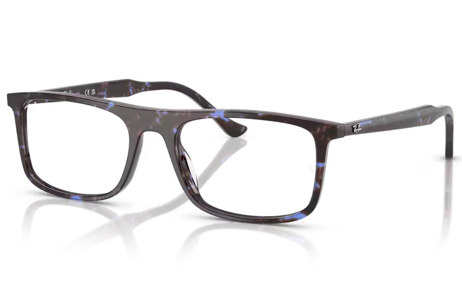Ray-Ban RX 5440 8424