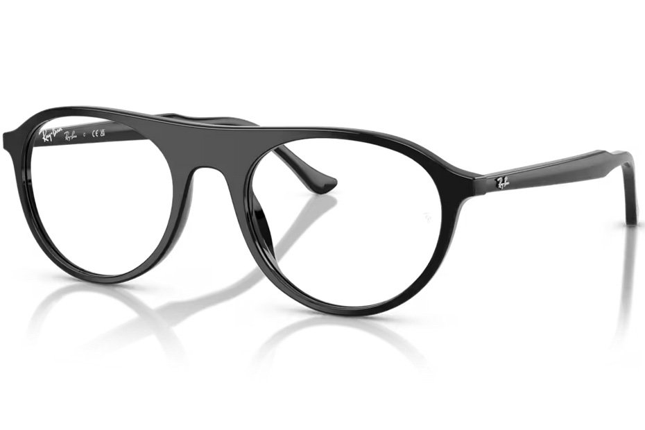 Ray-Ban RX 5441 2000