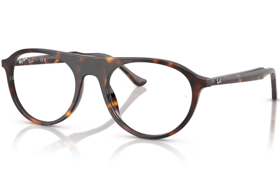 Ray-Ban RX 5441 2012