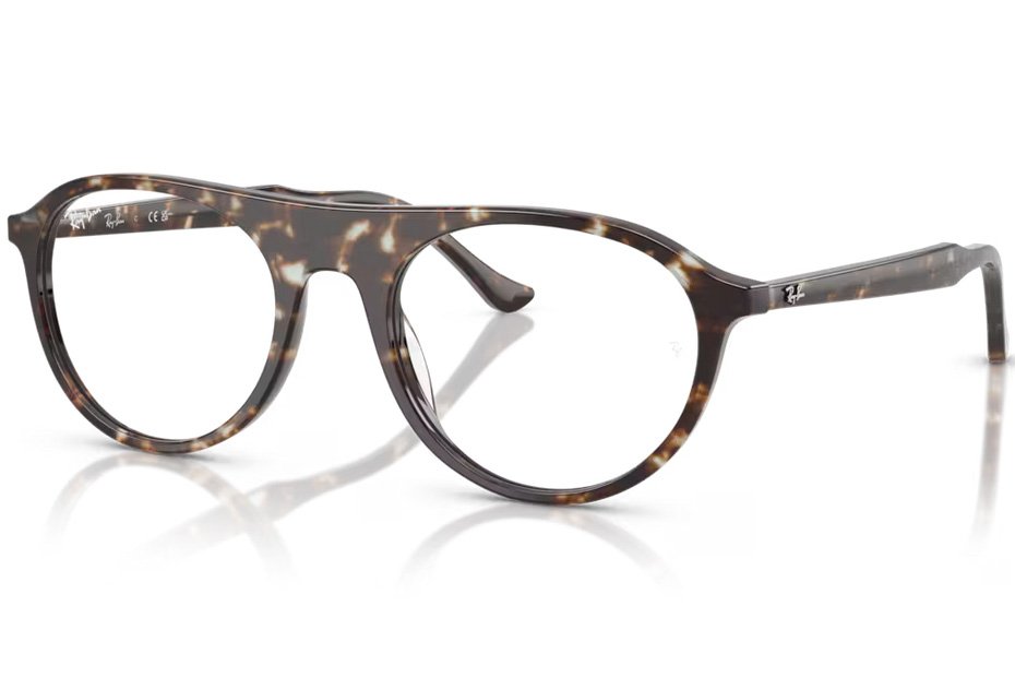 Ray-Ban RX 5441 8425