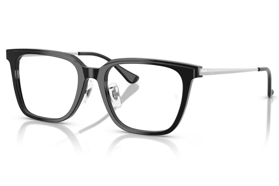 Ray-Ban RX 5442D 2000
