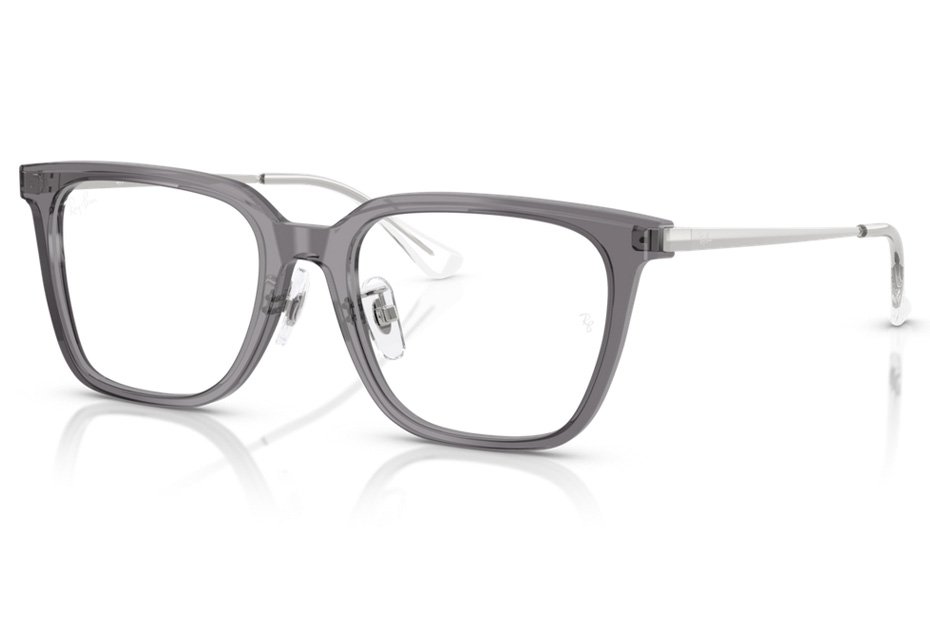 Ray-Ban RX 5442D 8268