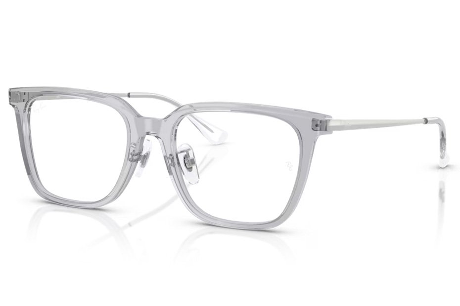 Ray-Ban RX 5442D 8415