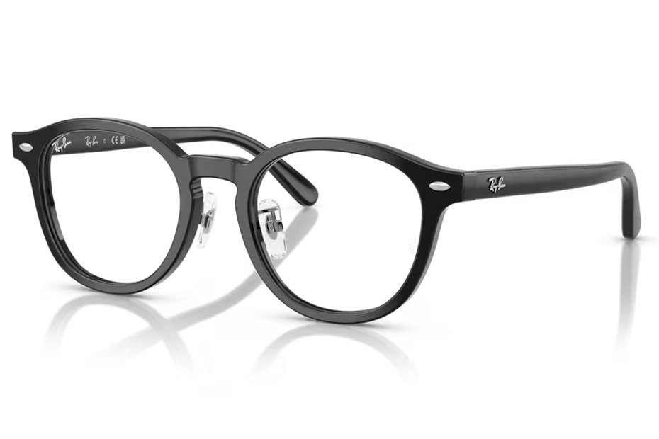 Ray-Ban RX 5443D 2000