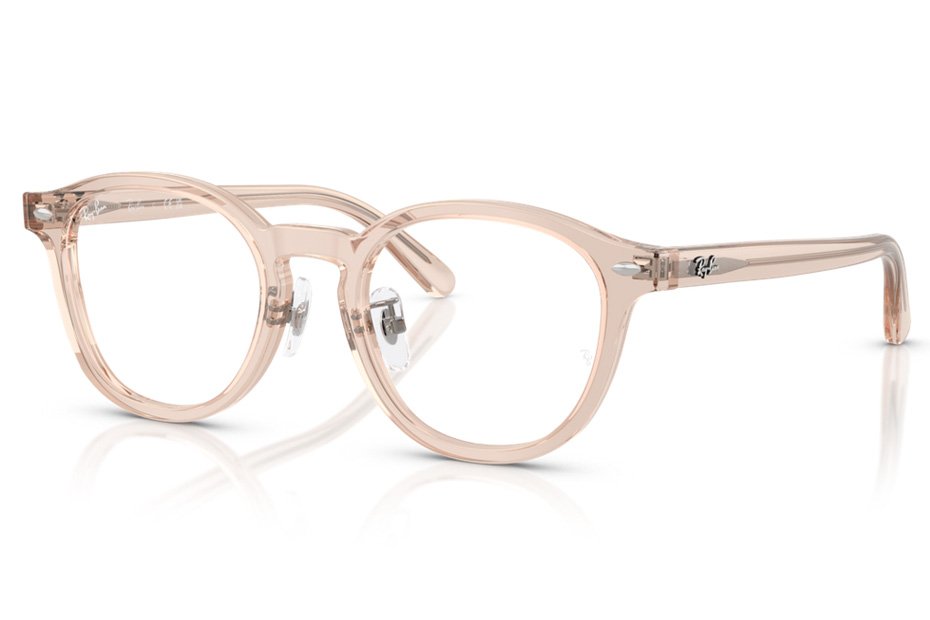 Ray-Ban RX 5443D 8267